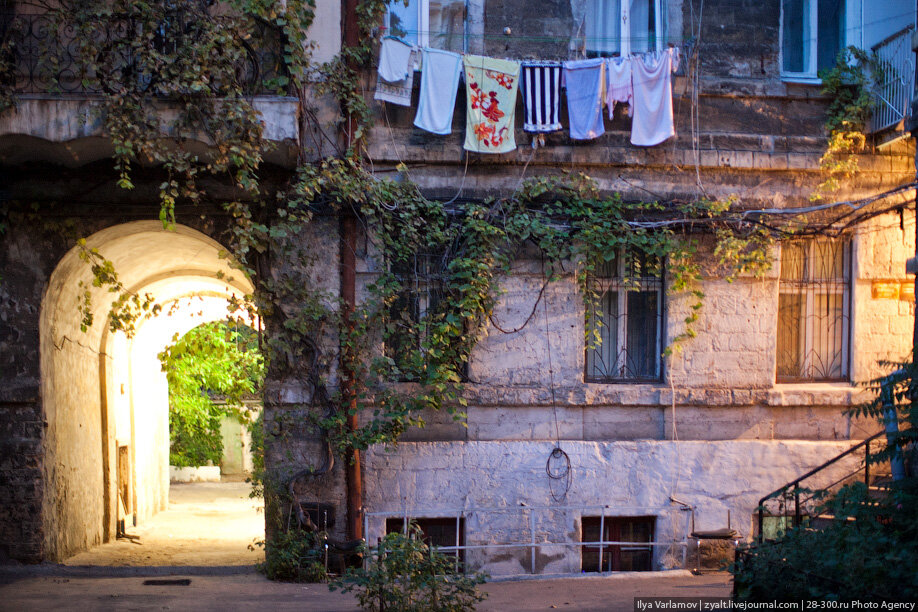 фото из общедоступных источников placepic.ru