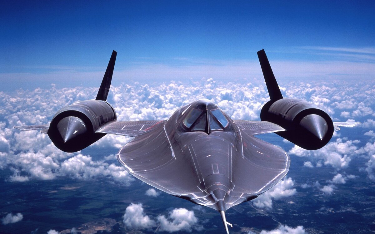 Источник "look.com.ua"