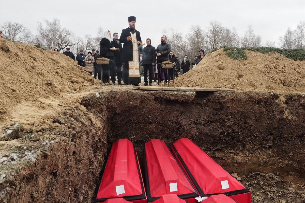 могила княжны таракановой в петропавловской крепости