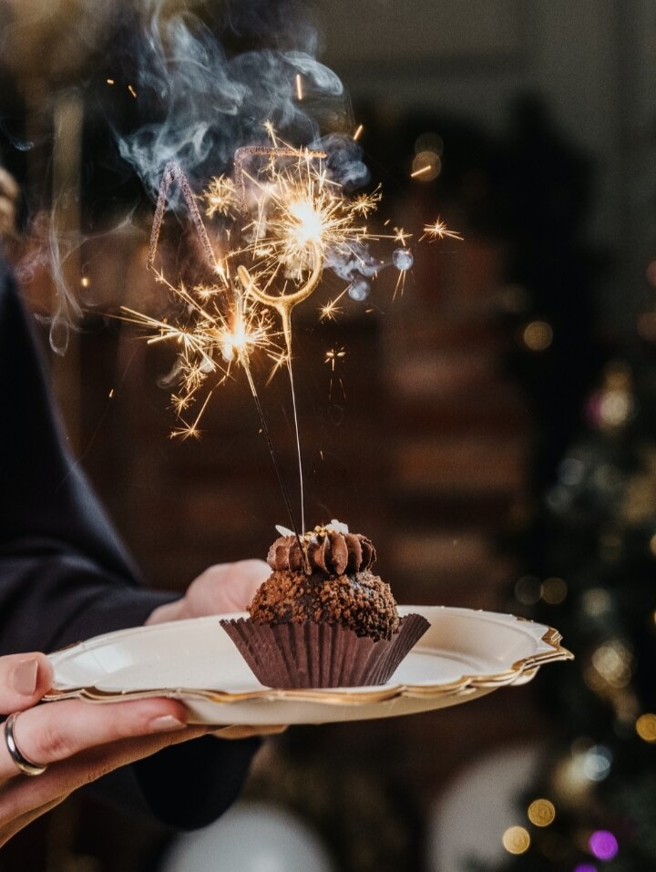 Фото с Unsplash 