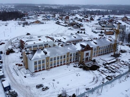     Фото: ТГ-канал прокуратуры Томской области