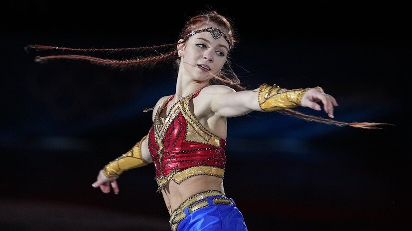   Gettyimages.ru China News Service