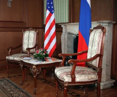 Фото: газета Коммерсант