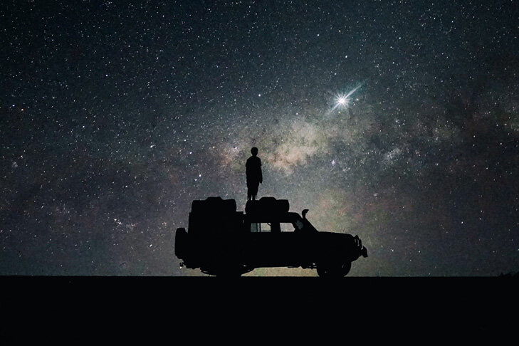 изображение с сайта freepik.com