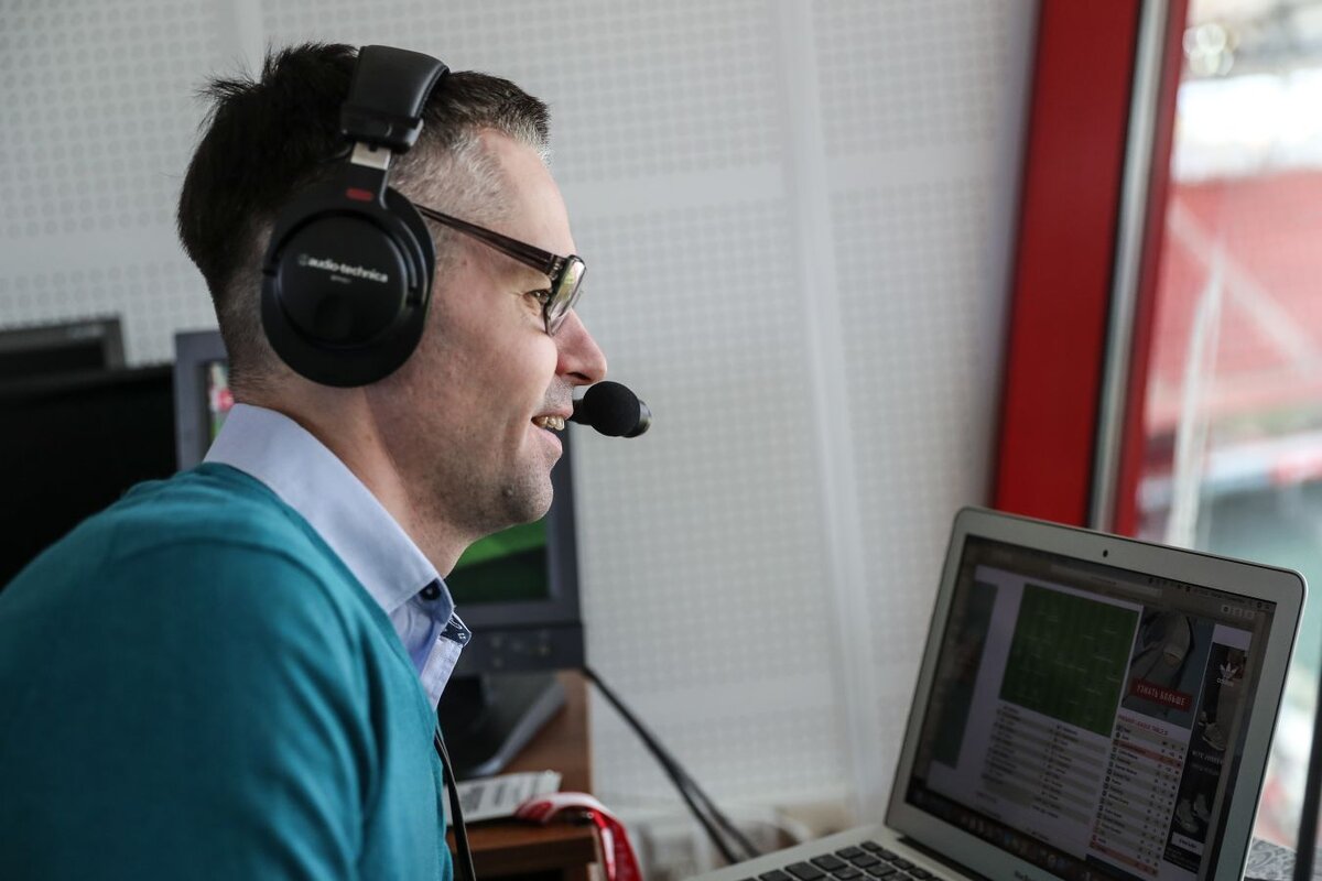 Роман Трушечкин