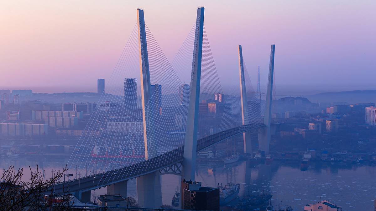    Фото: shutterstock