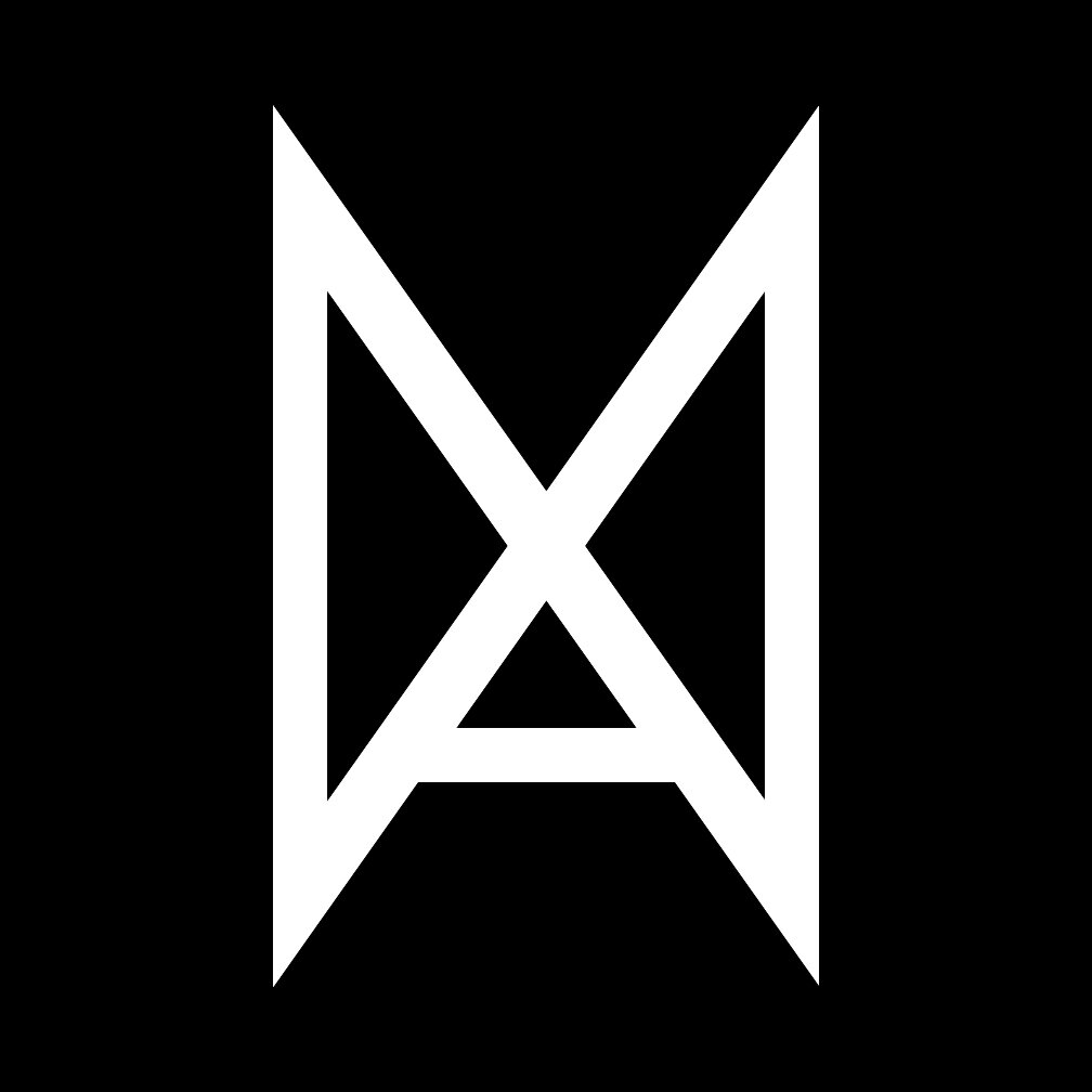 Это логотип был куплен у дизайнерской студии Артемия Лебедева (нет)