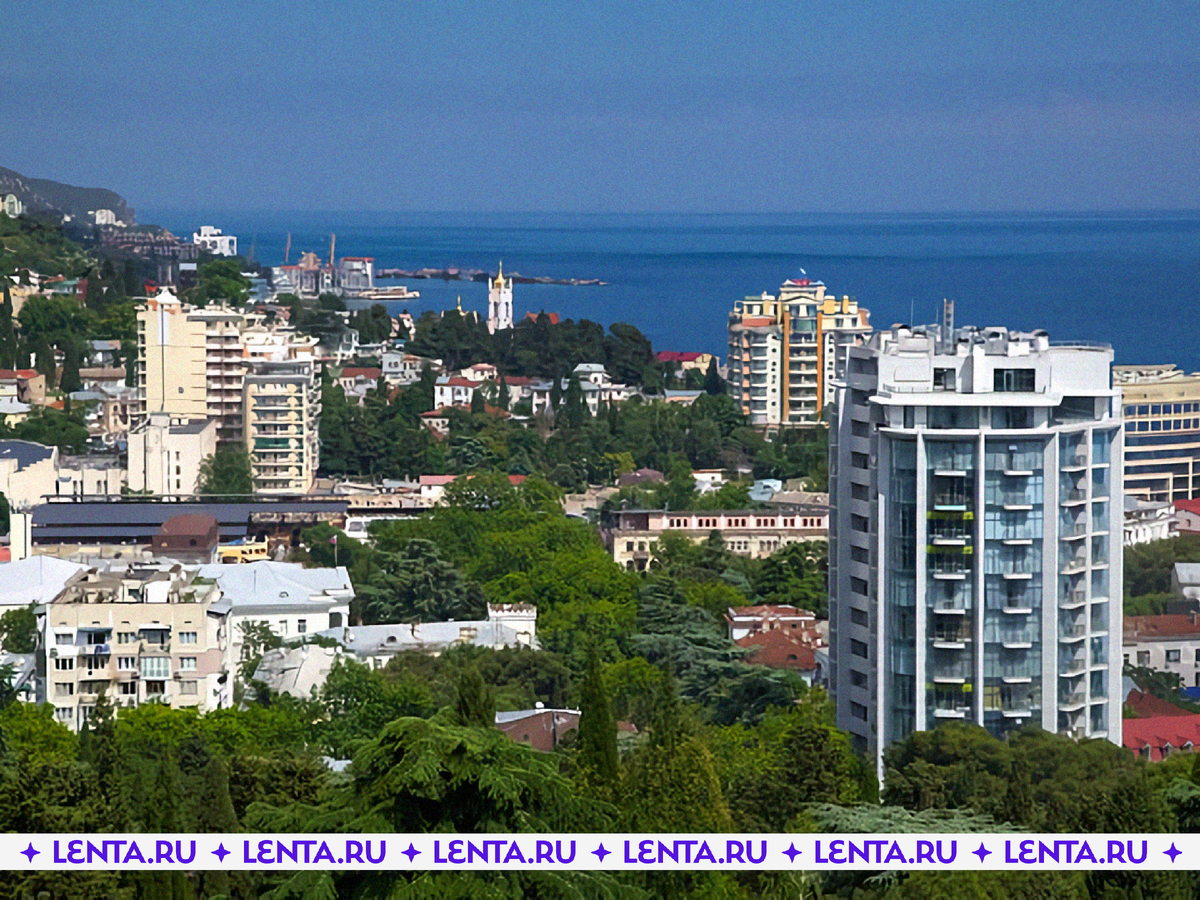Фото: Александр Лыскин / Globallookpress.com