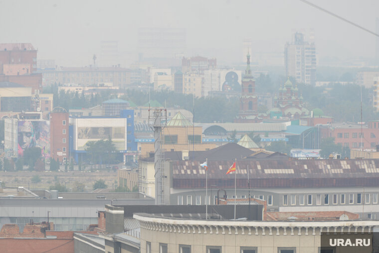    Если при лесных пожарах отключать электроэнергию, придется обесточивать детские сады, заводы, отметил Игорь Шкрадюк
