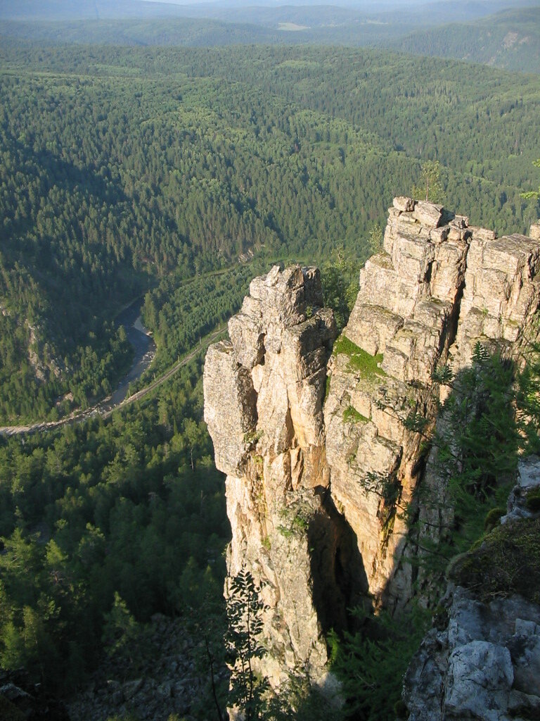 Природа урала, пейзажи природы, картинки пейзажи, урал фото, природа на урале, красоты урала