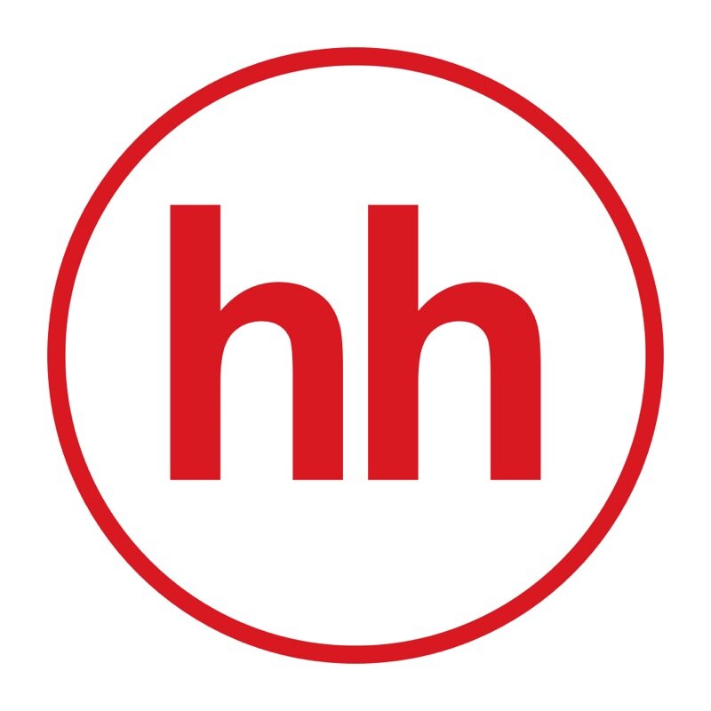 Хэдхантер спб. HH картинки. Хедхантер логотип. Значок HH.ru. Ярлык HH.