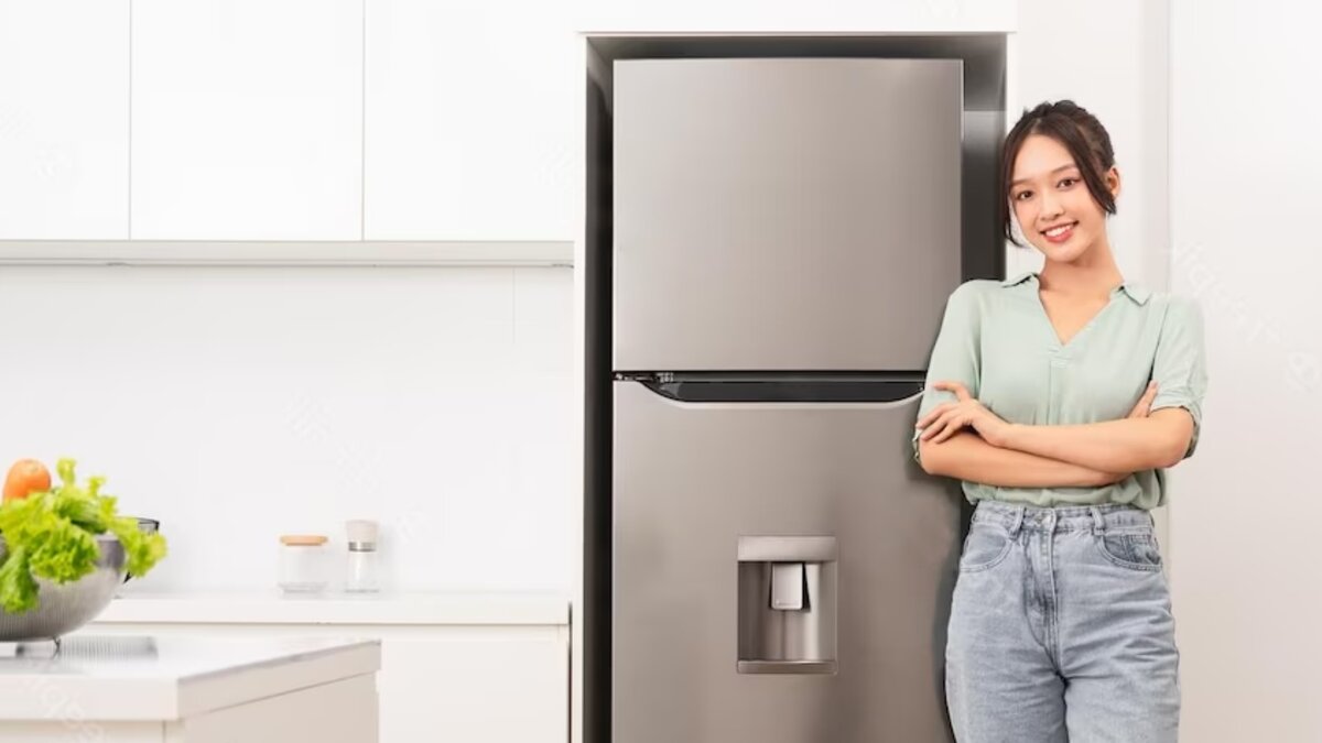 ваш холодильник магазин. ваш холодильник взломан. ваш холодильник. ваш холодильник взломан. Liebherr ctnesf 3663-21 001.