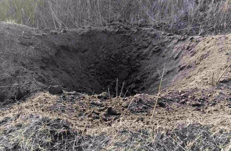 Из открытого источника