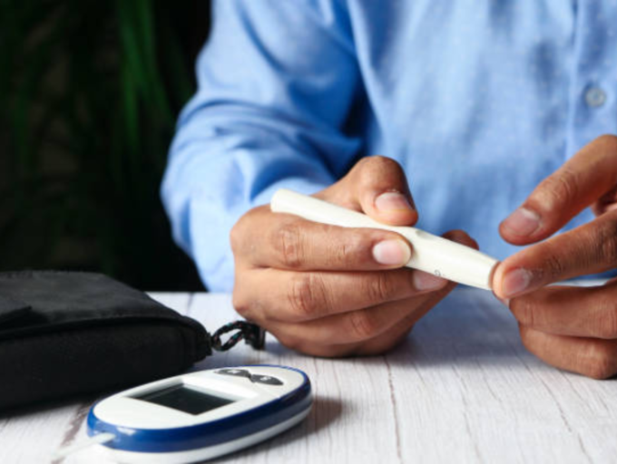 Фото: timesofindia.indiatimes com