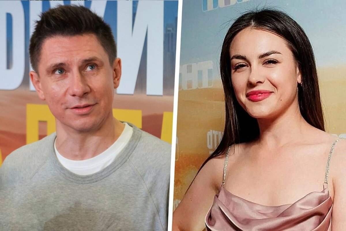 Тимур батрутдинов с девушкой. Тимур батрутдинов и ангелина. Батрутдинов после выжить в дубае. Батрутдинов выжить в дубае. Тимур батрутдинов выжить в дубае.