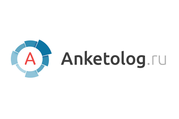 Https anketolog ru omsk. Анкетолог. Anketolog логотип. ИОМ Анкетолог. Анкетолог опросы.