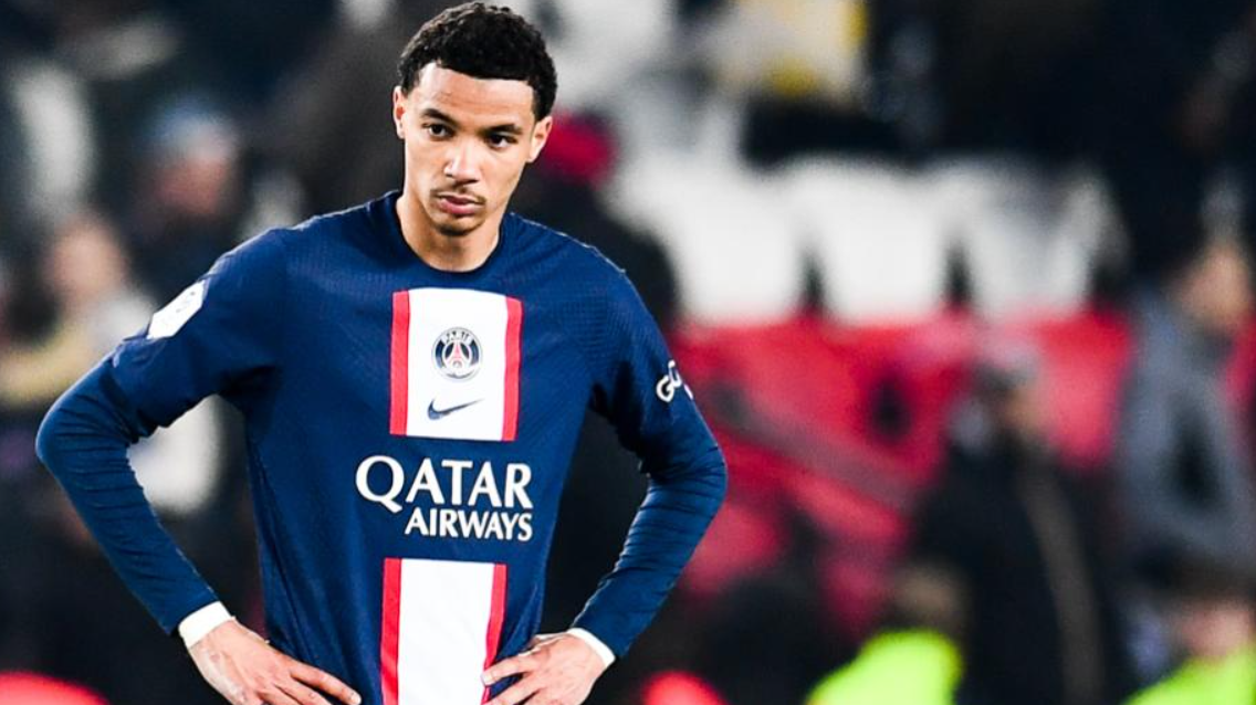 Куда пропал Ренан, Засыпали деньгами и Отказ из ПСЖ: последние новости «Зенита». Главное, что случилось в стане СБГ за последнее время. Новости, мнения, инсайды и слухи вокруг команды.-3