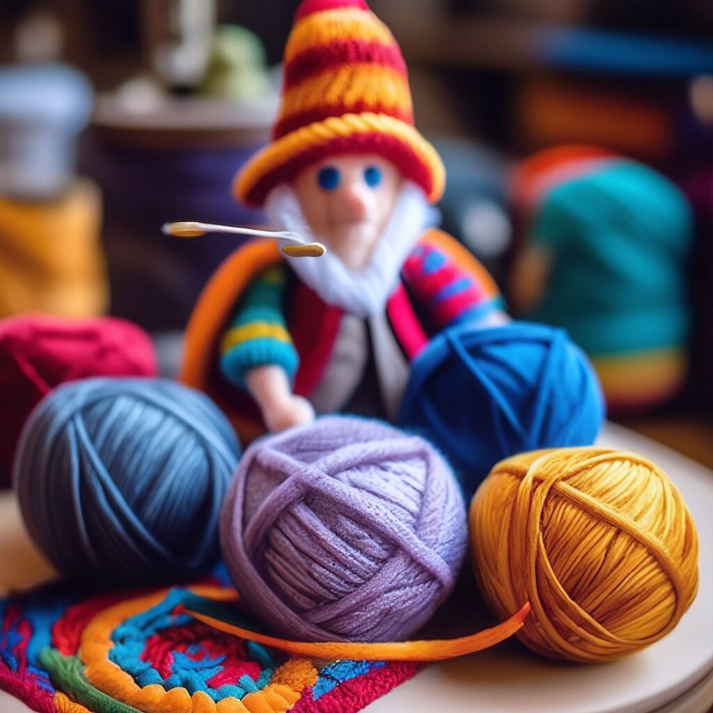 Искусственный интеллект 