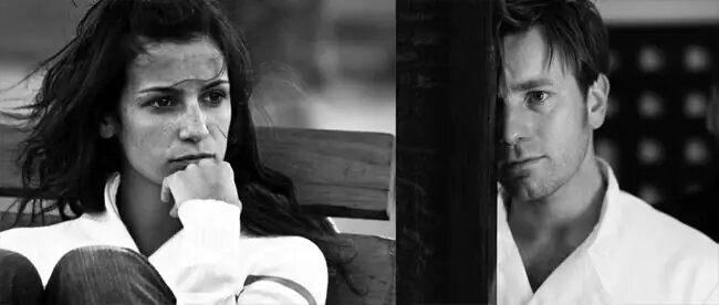 самопознание