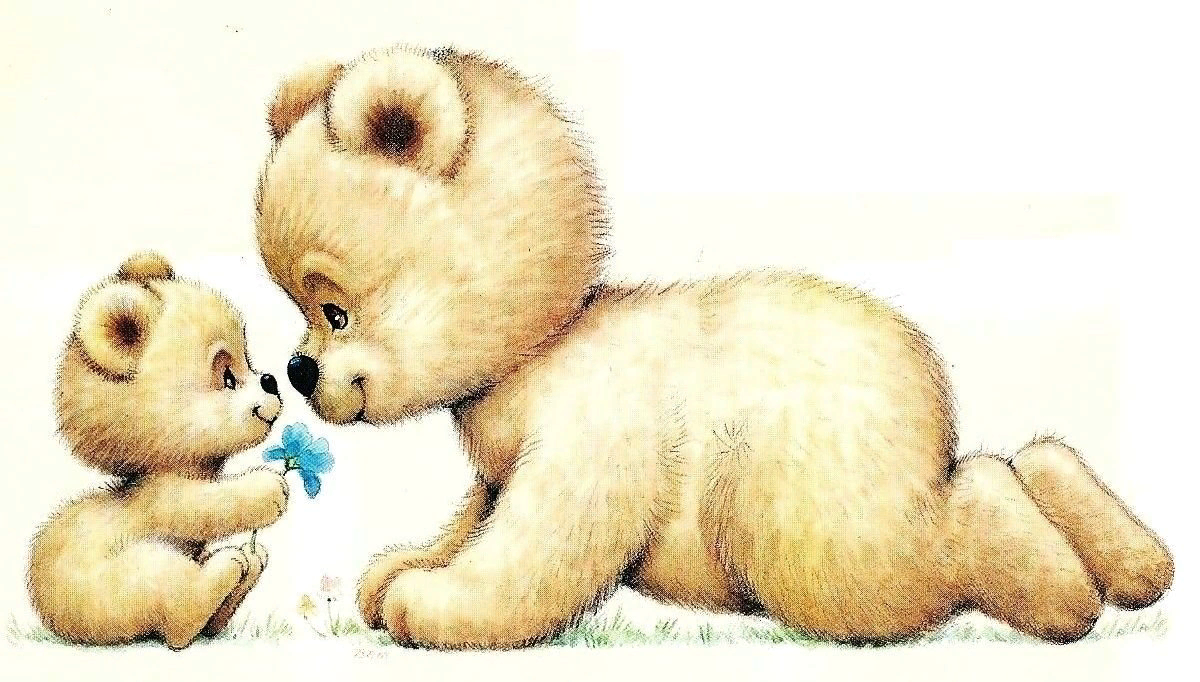 фотография взята с просторов интернета