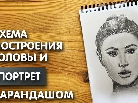 Выставки художественного отделения