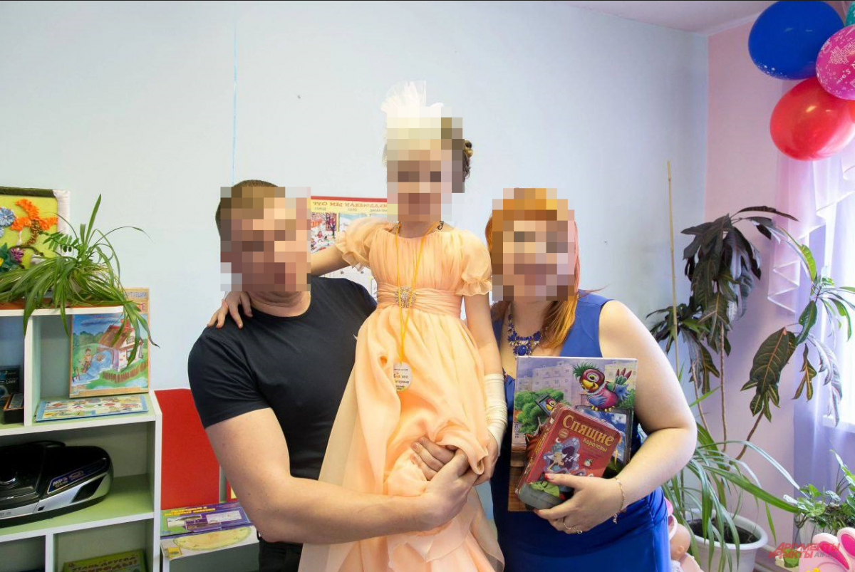   Долго, дорого, но того стоит.