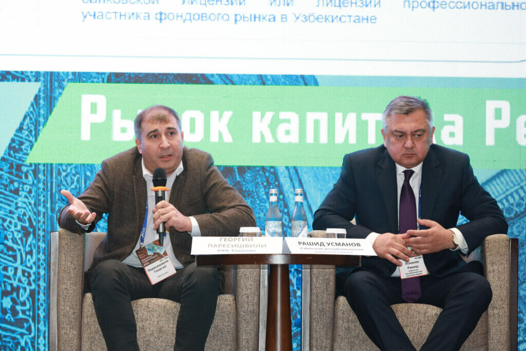 Фото: Роман Федотов / «Курсив»