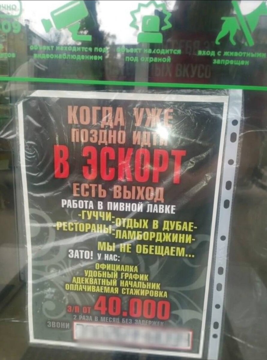 3800 долларов