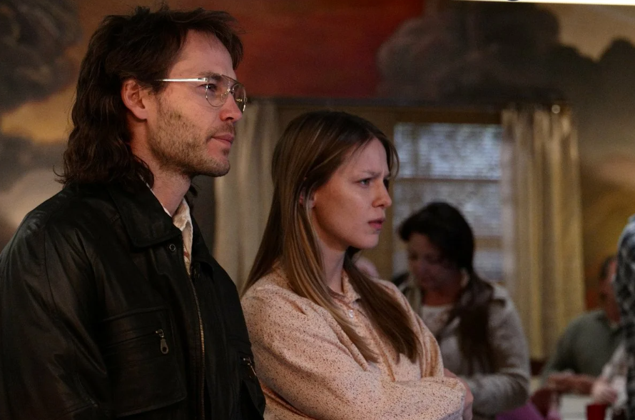 Кадр из фильма