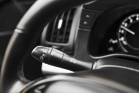   Министр и глава «Авиалесоохраны» Тувы уволены после смертельного ДТП