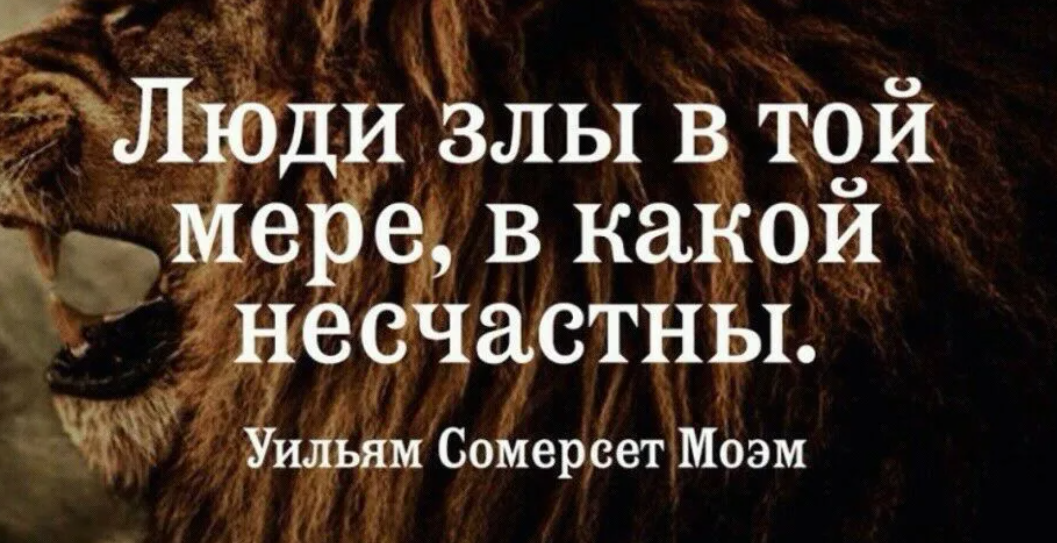 Как человек становится злым. Статусы про злых людей. Злые люди цитаты. Люди злы в той мере в какой несчастны. Высказывания про злых людей.