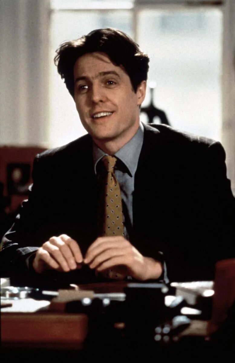 Источник: Legion-Media.ru