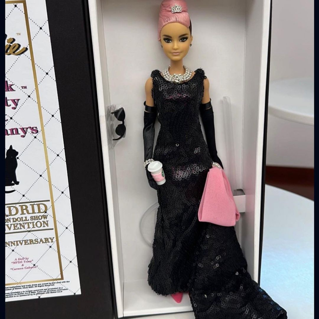 Фото из открытых источников