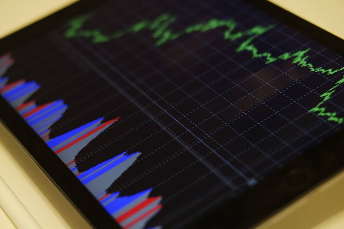  Темпы развития экономики России выше, чем у Европы - Таврия ТВ - Херсон