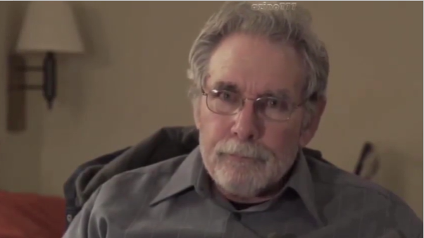 фото яндекс картинки