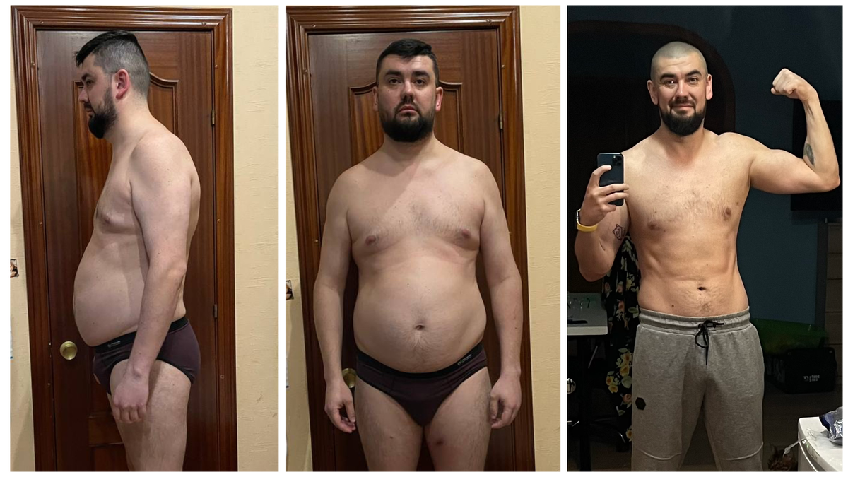 Сентябрь 2022 - Сентябрь 2023