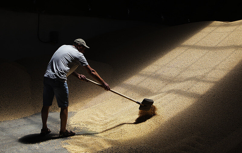    © Денис Абрамов/РИА Новости