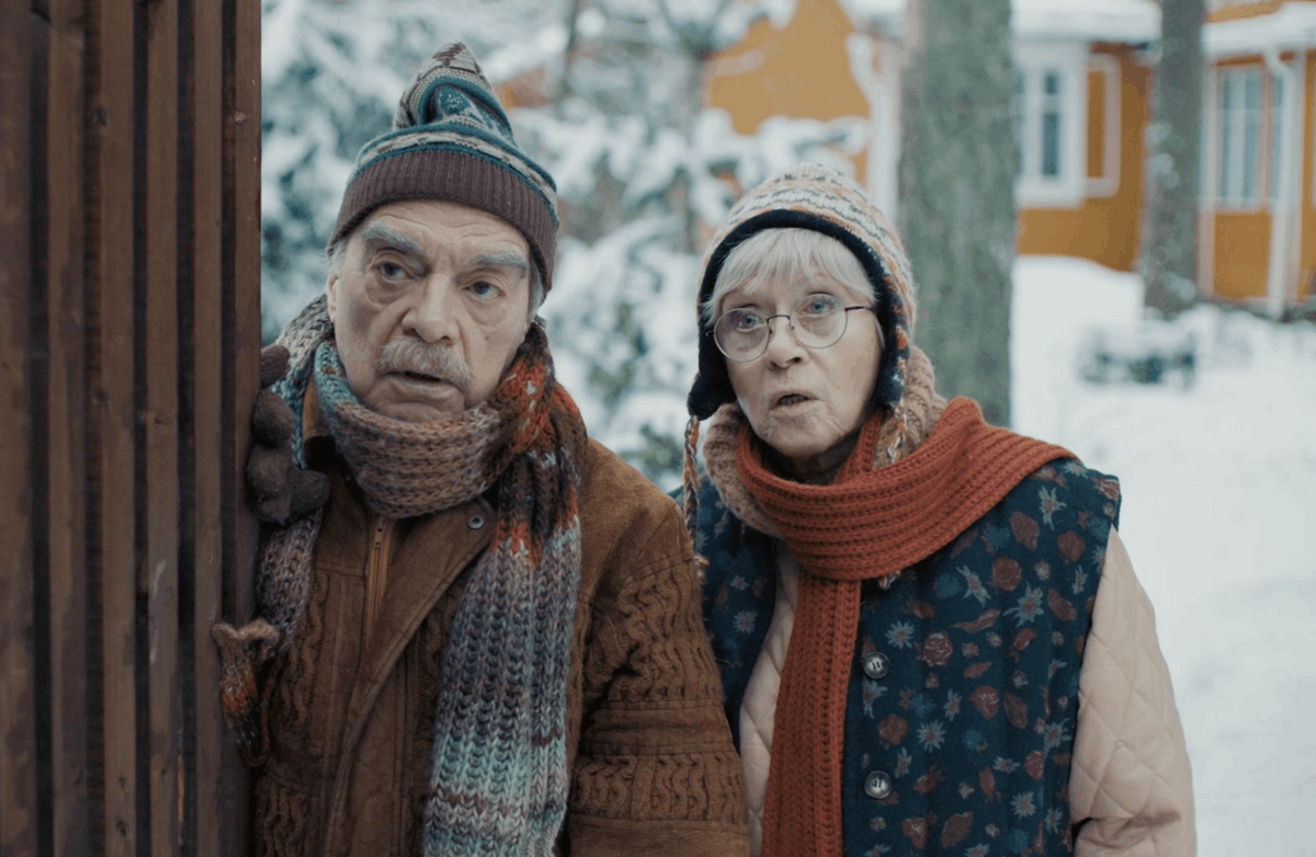 фото взято из открытого источника