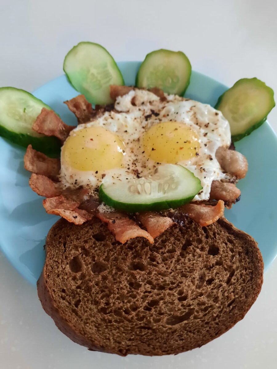 Это инопланетянин для Макса