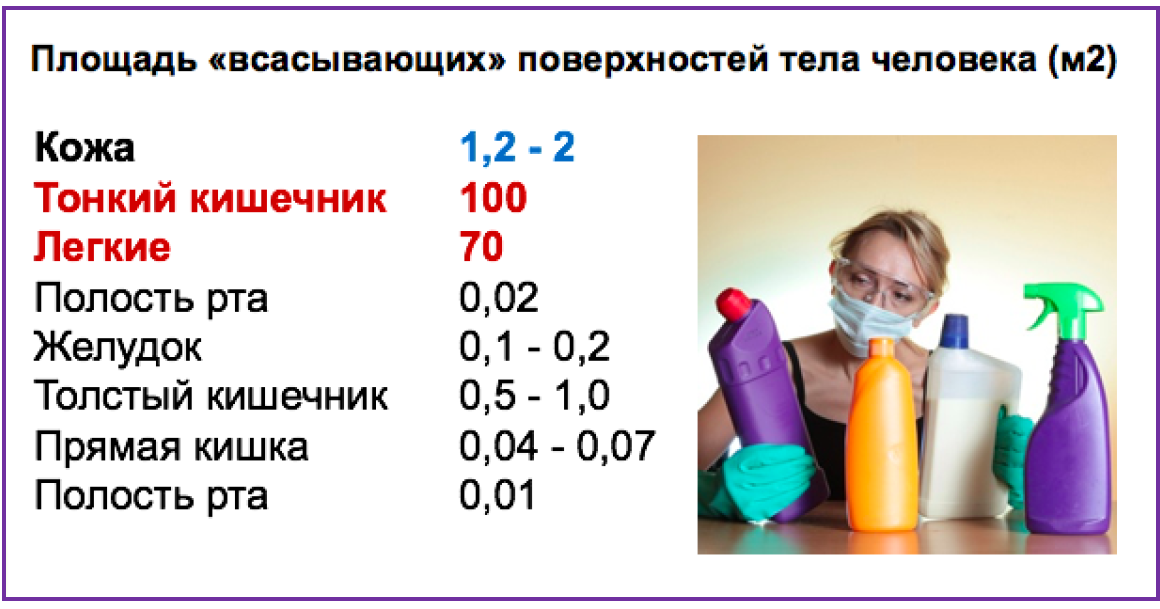 именно из-за этого факта