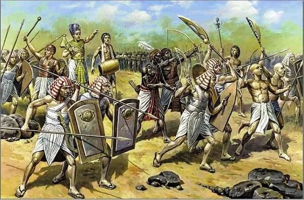 Картинка с сайта yandex.ru 