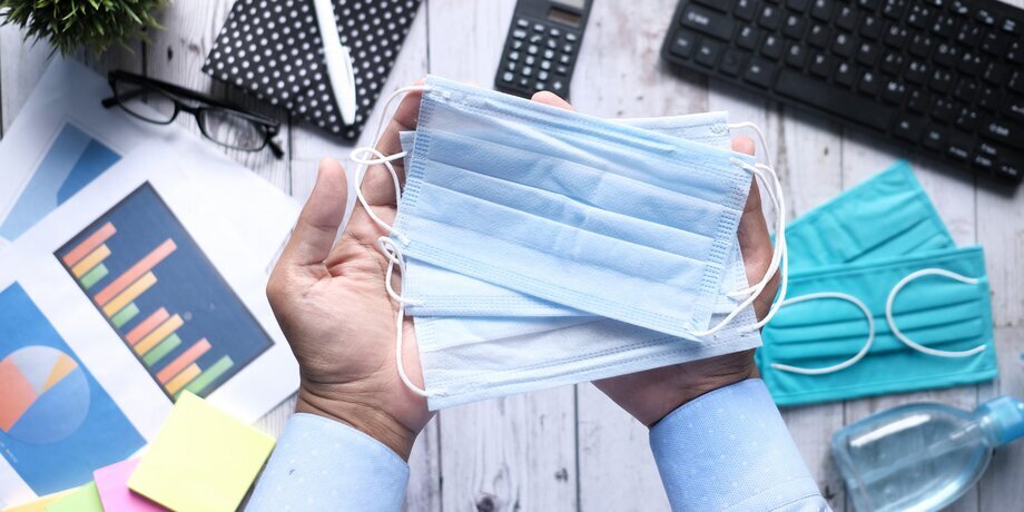 Фото: 123RF/towfiqu 