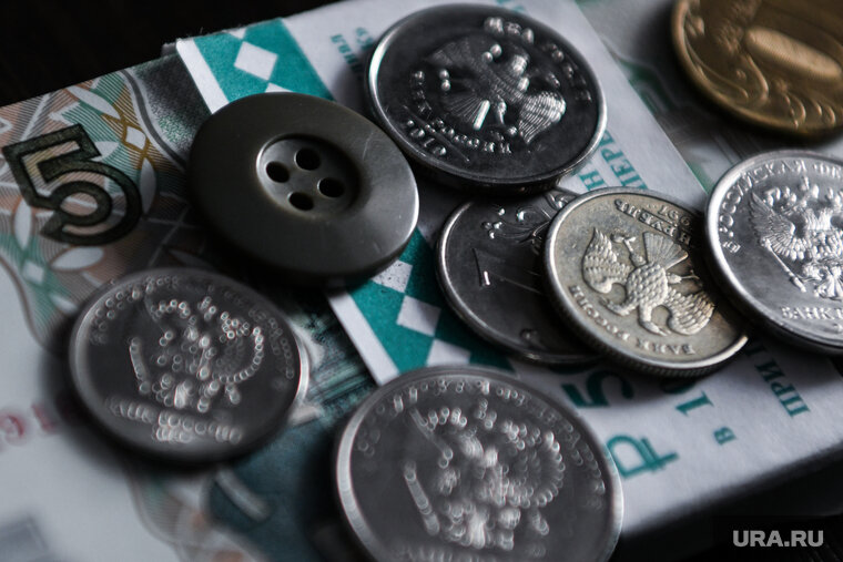    Бывший муж Марии выплатил лишь часть миллионного долга по алиментам