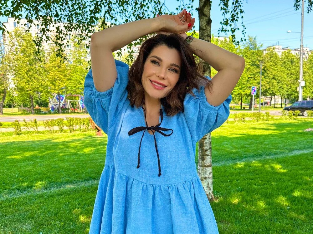 Источник: соцсети