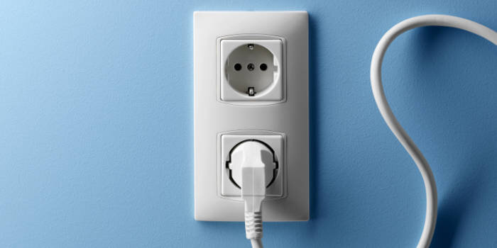 Лидер по реактивации и конверсии игроков, компания Enteractive, подтвердила, что подписала новое партнерство с известным оператором iGaming.

Рассматриваемое партнерство связано со Spinwise, признанным оператором, который управляет многочисленными брендами в различных юрисдикциях. В дальнейшем Enteractive будет помогать Spinwise и помогать оператору повторно активировать и лучше взаимодействовать с игроками и неактивными учетными записями.