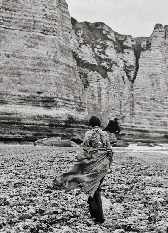 фото Соня Шостак