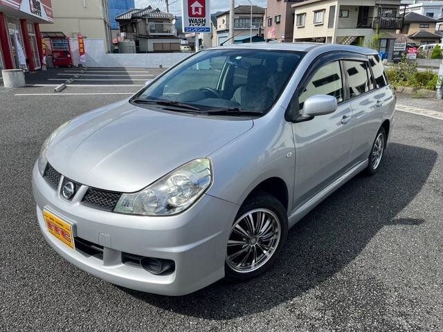 Фото внешности, листайте.