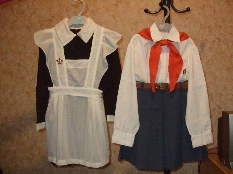 Фото https://ok.ru