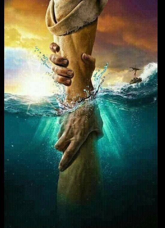 УПАВШИЙ АПОСТОЛ