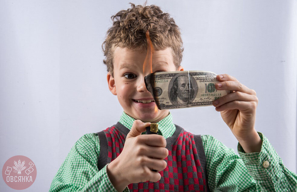 Фото взято на сервисе Яндекс.Картинки